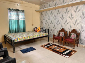 Abhigyanam Homestay 2